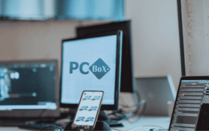 ERP és digitalizáció