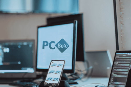 ERP és digitalizáció