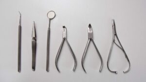 Fájdalommentes foghúzás altatásban a MyDent fogászatnál