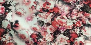 Prémium pamut jersey anyagok a Szakatex kínálatában