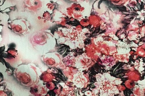 Prémium pamut jersey anyagok a Szakatex kínálatában