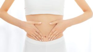 Professzionális hasplasztika Debrecen Dr. Fábián Zsolt rendelésén