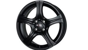 Prémium Suzuki Vitara alufelni az AluFelni.eu felni áruháznál