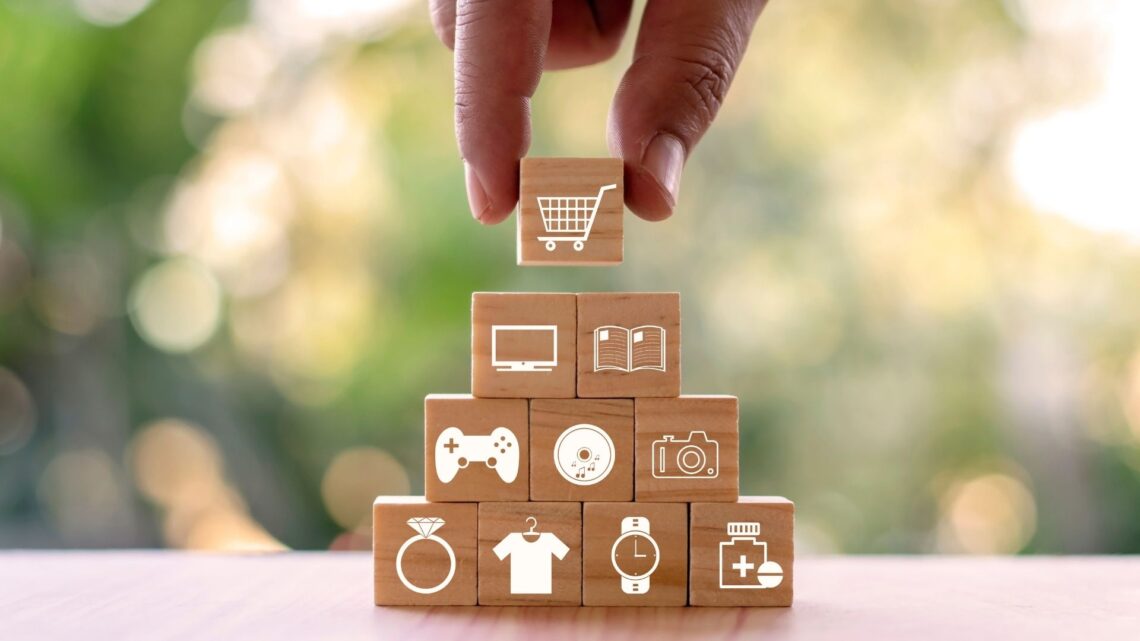 Webshop indítás - Komáromi Zsombor SEO szakértő tanácsai