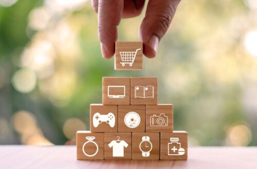 Webshop indítás - Komáromi Zsombor SEO szakértő tanácsai