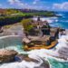 Bali utazás
