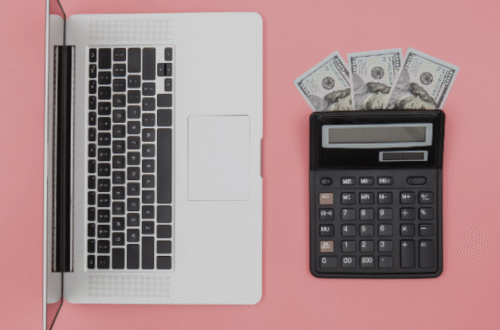 Egészségügyi marketing