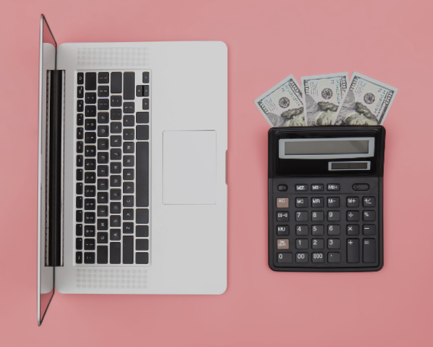 Egészségügyi marketing