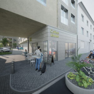 Eladó lakások Székesfehérvár