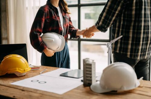 Generálkivitelezés