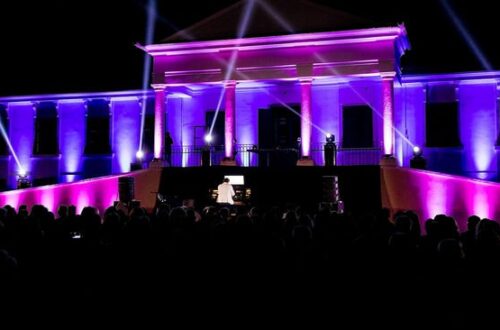 klasszikus koncertek