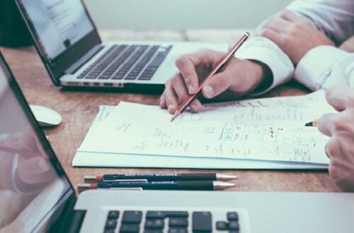 legjobb marketing ügynökség