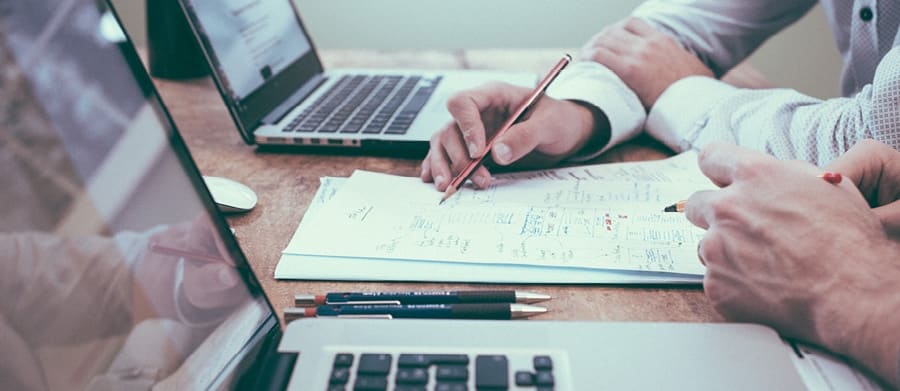 legjobb marketing ügynökség