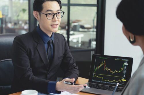 Tranzakciós tanácsadás