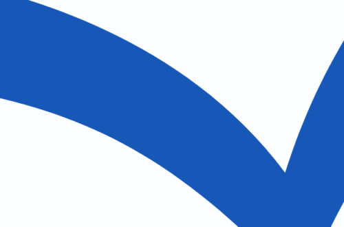 Tranzakciós tanácsadás