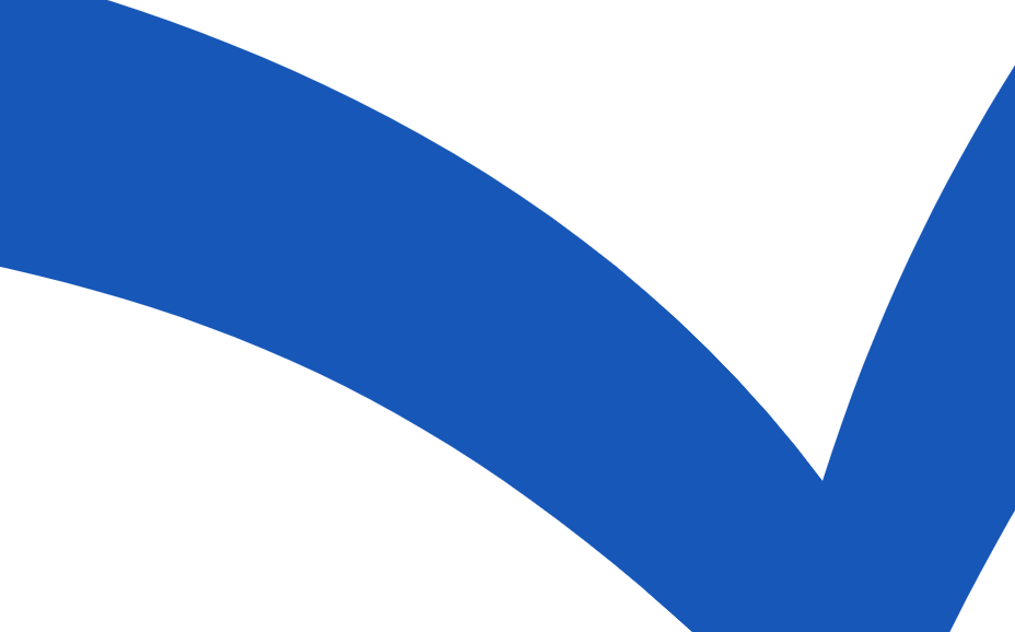 Tranzakciós tanácsadás